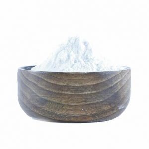 جوش شیرین ارفعی