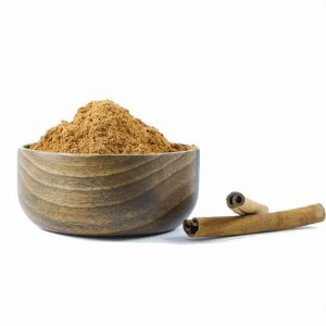 دارچین آسیاب شده ارفعی