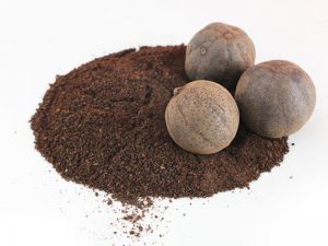 پودر لیمو عمانی ارفعی