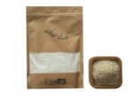 آرد برنج ایرانی ادویه تنورسیتی