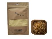 آرد ذرت ادویه تنورسیتی