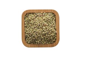 تخم گیشنیز ادویه تنورسیتی