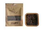 میخک ادویه تنورسیتی